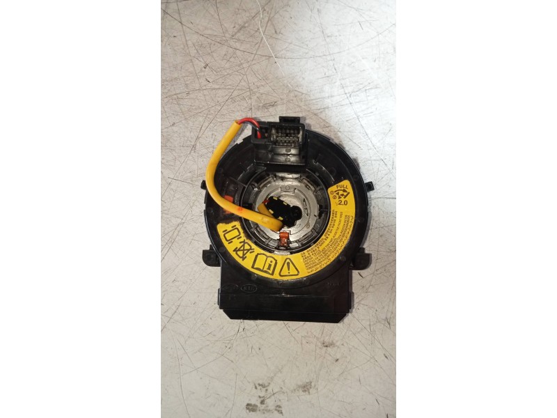 Recambio de kit airbag para kia cee´d x-tech referencia OEM IAM   