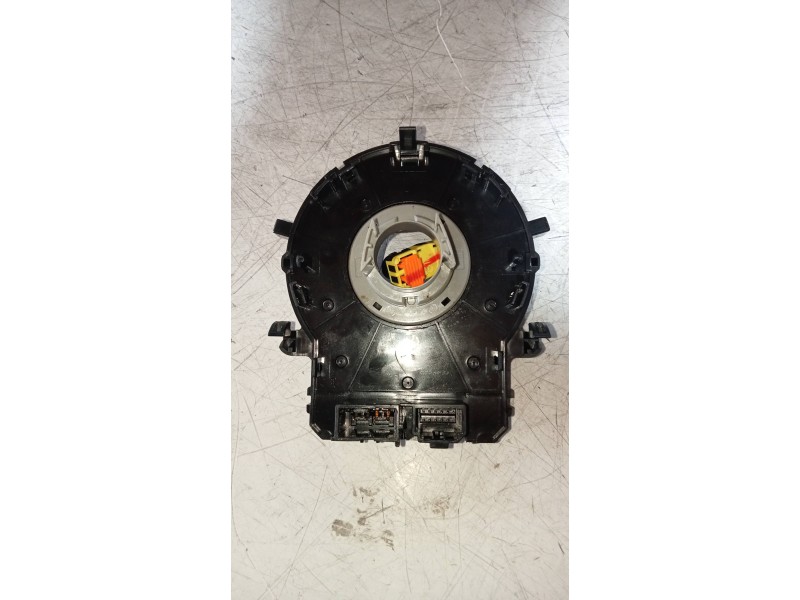 Recambio de kit airbag para kia cee´d x-tech referencia OEM IAM   