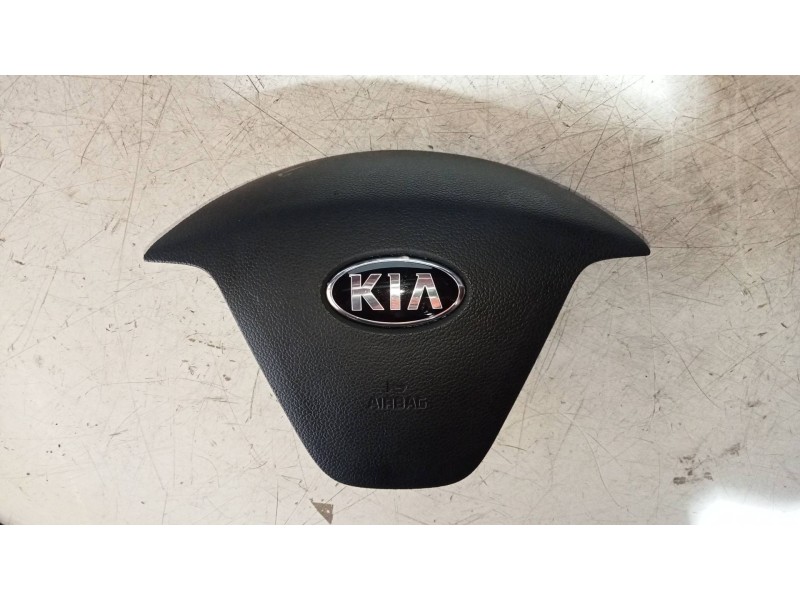 Recambio de kit airbag para kia cee´d x-tech referencia OEM IAM   