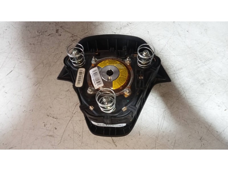 Recambio de kit airbag para kia cee´d x-tech referencia OEM IAM   