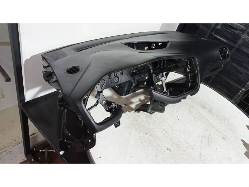 Recambio de kit airbag para kia cee´d x-tech referencia OEM IAM   