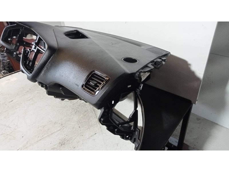 Recambio de kit airbag para kia cee´d x-tech referencia OEM IAM   