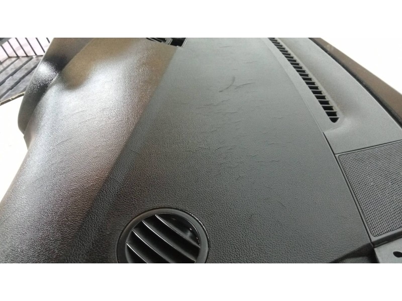 Recambio de kit airbag para kia cee´d x-tech referencia OEM IAM   