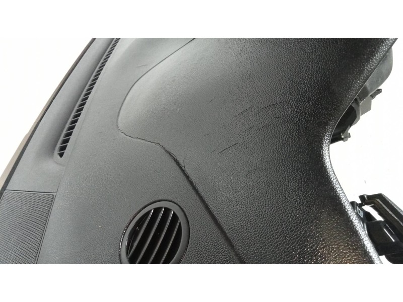 Recambio de kit airbag para kia cee´d x-tech referencia OEM IAM   