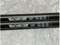 Recambio de amortiguadores maletero / porton para toyota avensis berlina (t 22) 1.6 luna (5-ptas.) referencia OEM IAM ML5592  54 2