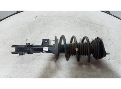 Recambio de amortiguador delantero derecho para kia cee´d x-tech referencia OEM IAM   