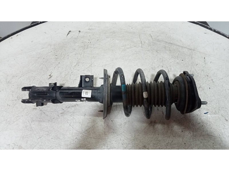 Recambio de amortiguador delantero derecho para kia cee´d x-tech referencia OEM IAM   