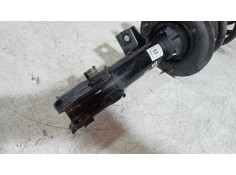 Recambio de amortiguador delantero derecho para kia cee´d x-tech referencia OEM IAM    2