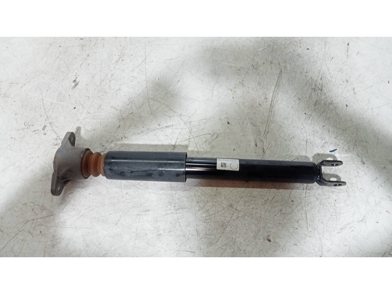 Recambio de amortiguador trasero izquierdo para kia cee´d x-tech referencia OEM IAM 55300A2010  