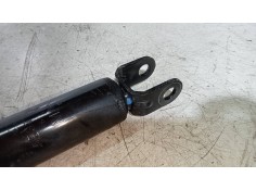 Recambio de amortiguador trasero izquierdo para kia cee´d x-tech referencia OEM IAM 55300A2010   2