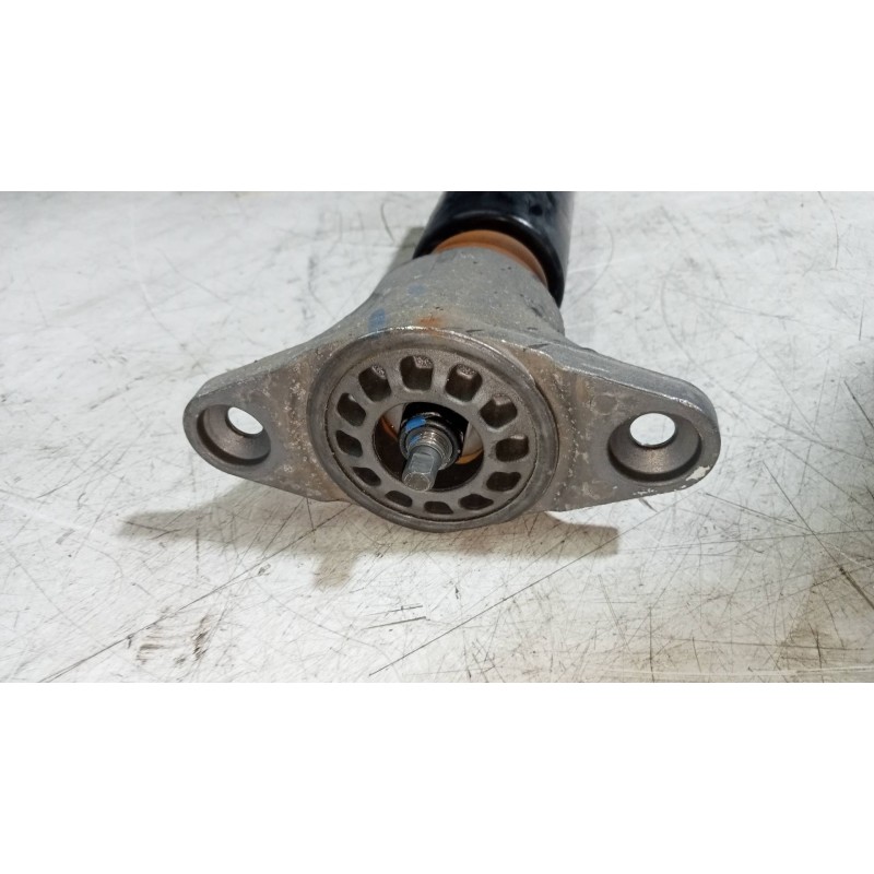 Recambio de amortiguador trasero izquierdo para kia cee´d x-tech referencia OEM IAM 55300A2010  