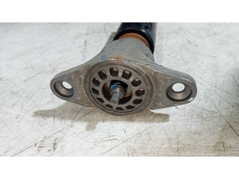Recambio de amortiguador trasero izquierdo para kia cee´d x-tech referencia OEM IAM 55300A2010  