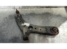 Recambio de brazo suspension inferior delantero derecho para kia cee´d x-tech referencia OEM IAM   