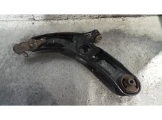 Recambio de brazo suspension inferior delantero derecho para kia cee´d x-tech referencia OEM IAM    2