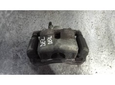 Recambio de pinza freno delantera derecha para kia cee´d x-tech referencia OEM IAM   