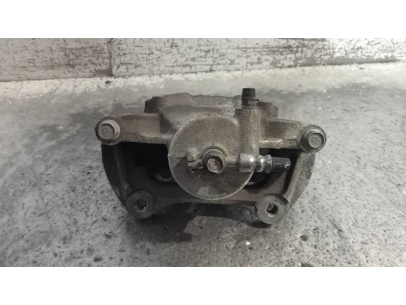 Recambio de pinza freno delantera derecha para kia cee´d x-tech referencia OEM IAM   