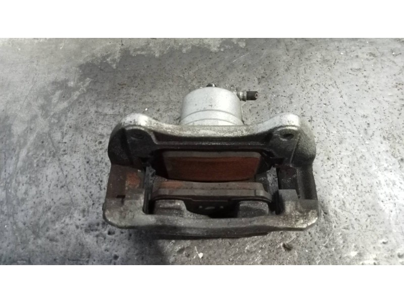 Recambio de pinza freno delantera derecha para kia cee´d x-tech referencia OEM IAM   