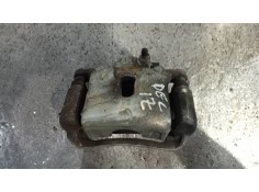 Recambio de pinza freno delantera izquierda para kia cee´d x-tech referencia OEM IAM   