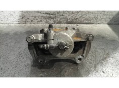 Recambio de pinza freno delantera izquierda para kia cee´d x-tech referencia OEM IAM    2