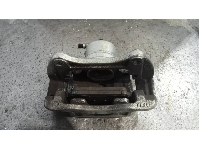 Recambio de pinza freno delantera izquierda para kia cee´d x-tech referencia OEM IAM   