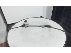 Recambio de cremallera direccion para kia cee´d x-tech referencia OEM IAM 56500A6500  