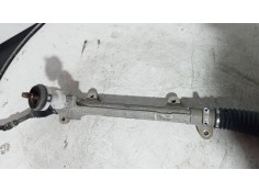 Recambio de cremallera direccion para kia cee´d x-tech referencia OEM IAM 56500A6500   2