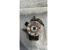 Recambio de mangueta delantera derecha para kia cee´d x-tech referencia OEM IAM   