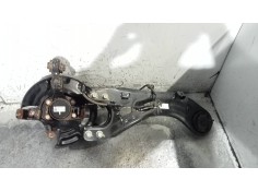 Recambio de mangueta trasera derecha para kia cee´d x-tech referencia OEM IAM    2