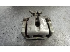 Recambio de pinza freno trasera derecha para kia cee´d x-tech referencia OEM IAM   