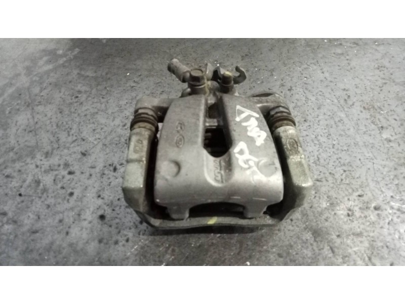 Recambio de pinza freno trasera derecha para kia cee´d x-tech referencia OEM IAM   