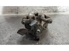 Recambio de pinza freno trasera derecha para kia cee´d x-tech referencia OEM IAM    2