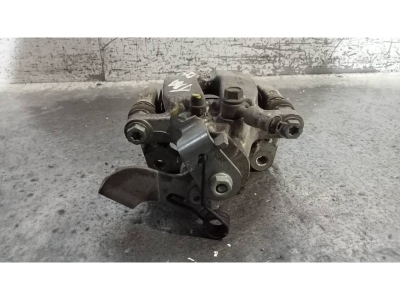 Recambio de pinza freno trasera derecha para kia cee´d x-tech referencia OEM IAM   