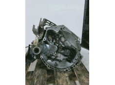 Recambio de caja cambios para citroen c3 1.1 vivace referencia OEM IAM 20CF14 0053461 5V