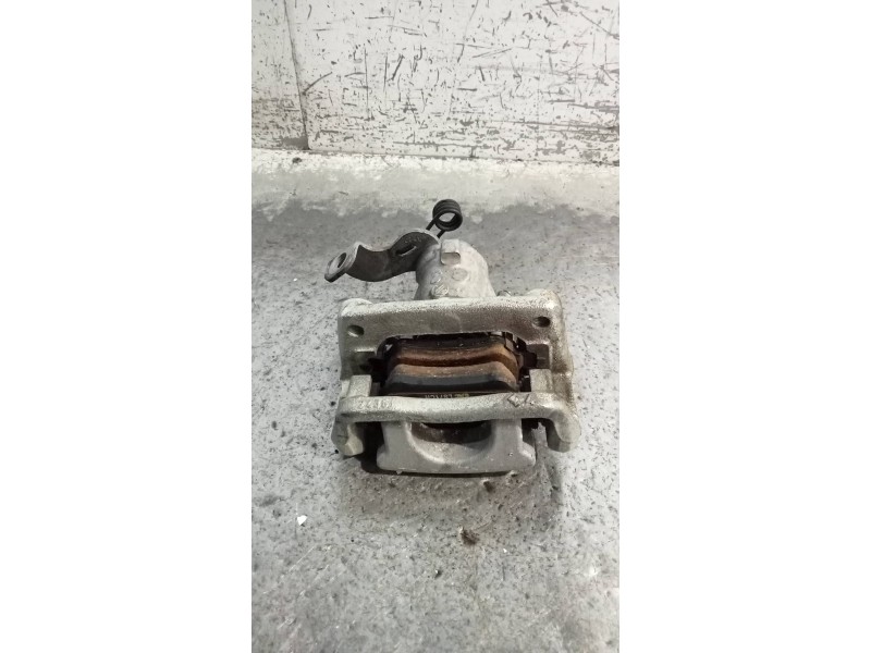 Recambio de pinza freno trasera derecha para kia cee´d x-tech referencia OEM IAM   