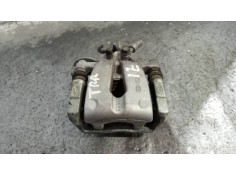 Recambio de pinza freno trasera izquierda para kia cee´d x-tech referencia OEM IAM   
