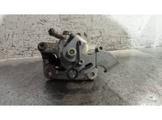 Recambio de pinza freno trasera izquierda para kia cee´d x-tech referencia OEM IAM    2