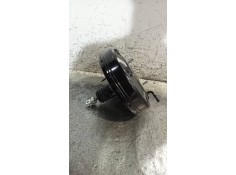 Recambio de servofreno para kia cee´d x-tech referencia OEM IAM 58500A5200  