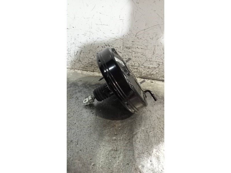 Recambio de servofreno para kia cee´d x-tech referencia OEM IAM 58500A5200  