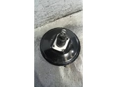 Recambio de servofreno para kia cee´d x-tech referencia OEM IAM 58500A5200   2