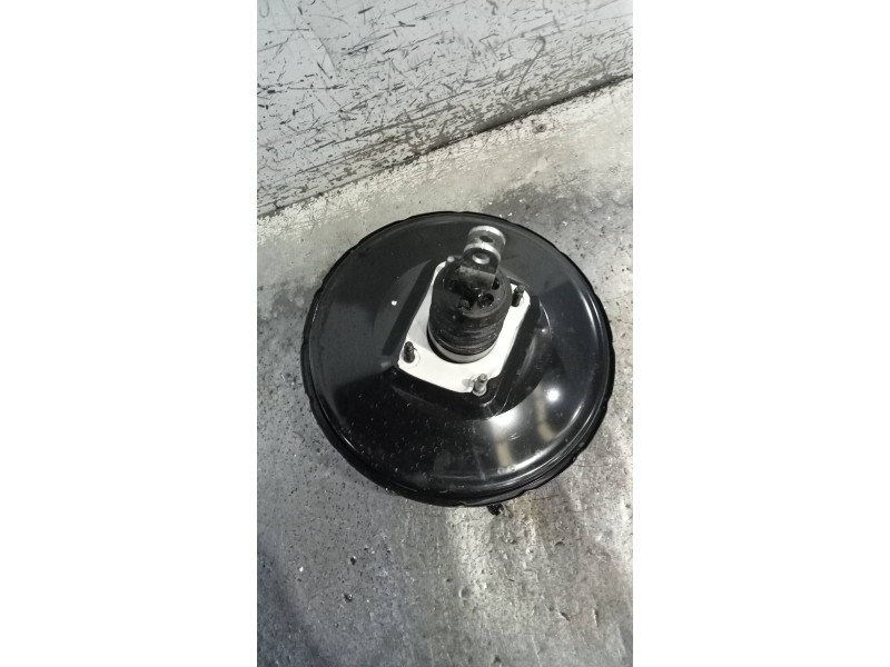 Recambio de servofreno para kia cee´d x-tech referencia OEM IAM 58500A5200  