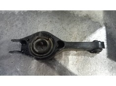 Recambio de brazo suspension inferior trasero derecho para kia cee´d x-tech referencia OEM IAM   