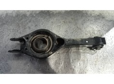 Recambio de brazo suspension inferior trasero izquierdo para kia cee´d x-tech referencia OEM IAM   