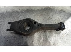 Recambio de brazo suspension inferior trasero izquierdo para kia cee´d x-tech referencia OEM IAM    2