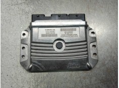 Recambio de centralita suspension para peugeot 407 coupe pack referencia OEM IAM 9658798780 9653388480 216804972A JCAE