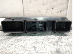 Recambio de centralita suspension para peugeot 407 coupe pack referencia OEM IAM 9658798780 9653388480 216804972A JCAE 2