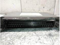 Recambio de centralita abs para peugeot 607 (s1) básico referencia OEM IAM 0265109629 9646316180  2