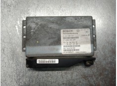 Recambio de centralita cambio automatico para peugeot 607 (s1) básico referencia OEM IAM 0260002767 9641281180 9646950780