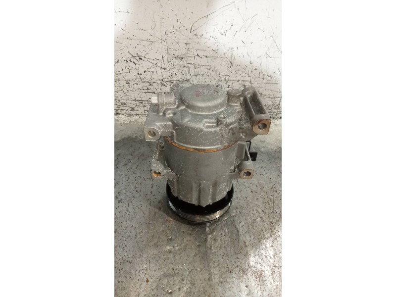 Recambio de compresor aire acondicionado para kia cee´d x-tech referencia OEM IAM F500JDCCF03  