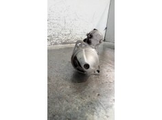 Recambio de motor arranque para kia cee´d x-tech referencia OEM IAM 361002A670   2