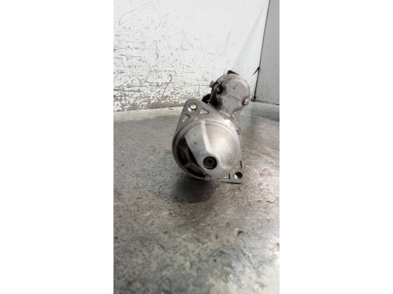 Recambio de motor arranque para kia cee´d x-tech referencia OEM IAM 361002A670  